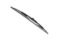 Wiper Blade AD13CH330 Blue Print