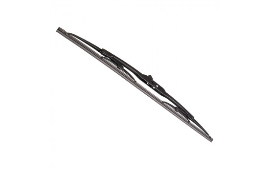 Wiper Blade AD13CH330 Blue Print