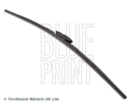 Wiper Blade AD14FL350 Blue Print, Image 2 Wiper Blade AD14FL350 Blue Print, Image 2