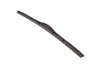 Wiper Blade AD14HY350 Blue Print