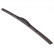 Wiper Blade AD14HY350 Blue Print