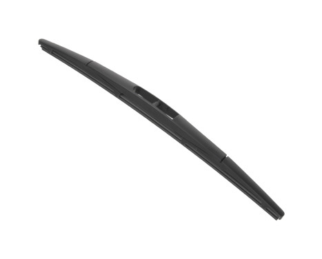 Wiper Blade AD14RR350B Blue Print