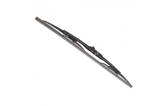 Wiper Blade AD16CH400 Blue Print