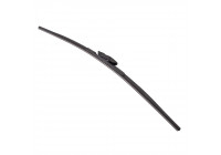 Wiper Blade AD16FL400 Blue Print