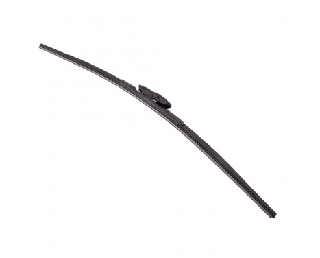 Wiper Blade AD16FL400 Blue Print