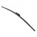Wiper Blade AD16FL400 Blue Print