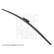 Wiper Blade AD16FL400 Blue Print, Thumbnail 2