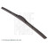 Wiper Blade AD16HY400 Blue Print, Thumbnail 2