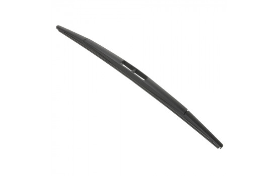 Wiper Blade AD16RR400B Blue Print