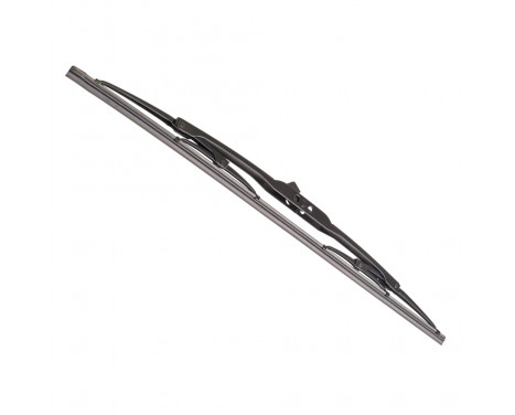 Wiper Blade AD21CH530 Blue Print