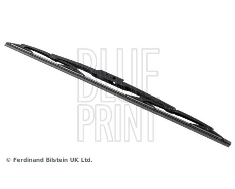Wiper Blade AD21CH530 Blue Print, Image 2