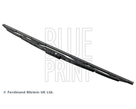 Wiper Blade AD21CH530 Blue Print, Image 3