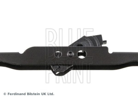 Wiper Blade AD21CH530 Blue Print, Image 4