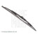 Wiper Blade AD22CH550 Blue Print, Thumbnail 2