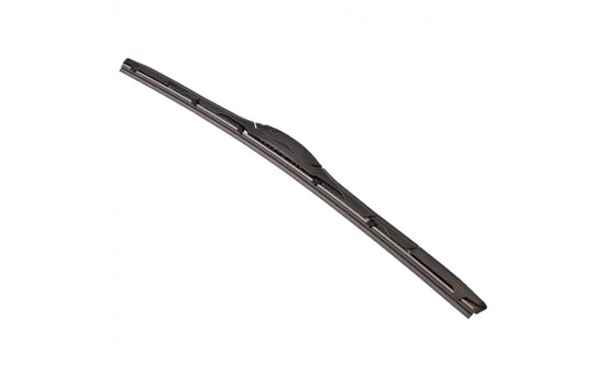 Wiper Blade AD22HY550 Blue Print