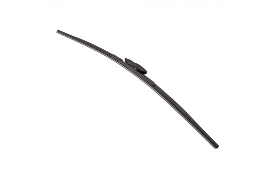 Wiper Blade AD24FL600 Blue Print