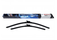 Wiper Blade Aerotwin A555S Bosch