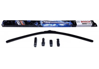 Wiper Blade Aerotwin Plus AP 26 U Bosch