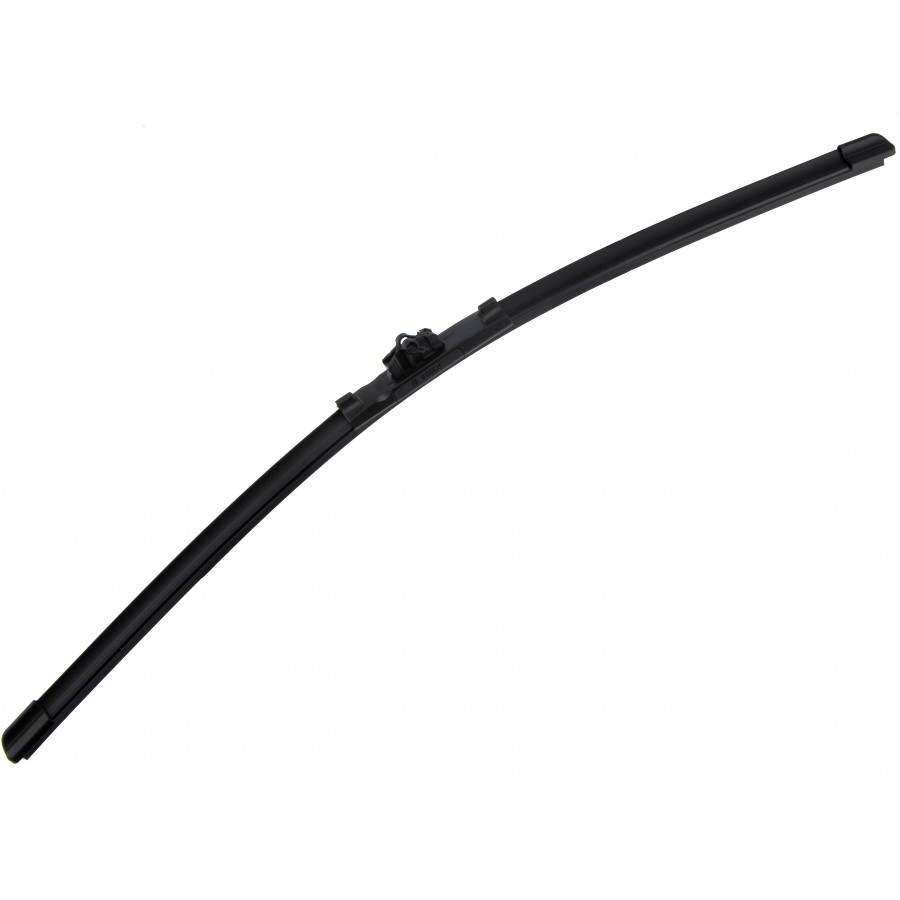 Wiper Blade Aerotwin Plus AP26U Bosch Winparts.ie Wiper blades