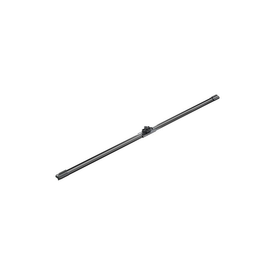 Wiper Blade Aerotwin Plus AP26U Bosch Winparts.co.uk Wiper blades
