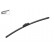 Wiper Blade Aerotwin Retro AR22U Bosch