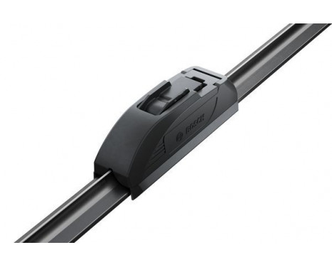 Wiper Blade Aerotwin Retro AR22U Bosch, Image 3