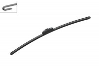 Wiper Blade Aerotwin Retro AR24U Bosch