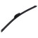 Wiper Blade Aerotwin Retro