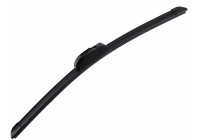 Wiper Blade Aerotwin Retro