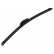 Wiper Blade Aerotwin Retro