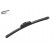 Wiper Blade Aerotwin Retro