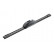 Wiper Blade Aerotwin Retro, Thumbnail 4