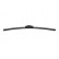 Wiper Blade Aerotwin Retro, Thumbnail 2