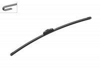 Wiper Blade Aerotwin Retro