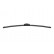 Wiper Blade Aerotwin Retro, Thumbnail 2