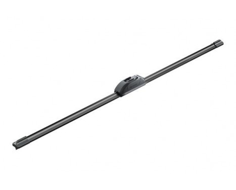 Wiper Blade Aerotwin Retro, Image 4