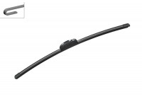 Wiper Blade Aerotwin Retro