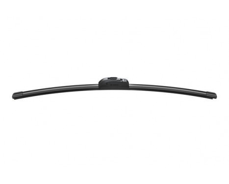 Wiper Blade Aerotwin Retro, Image 2