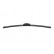 Wiper Blade Aerotwin Retro, Thumbnail 2