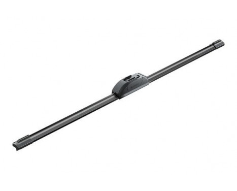 Wiper Blade Aerotwin Retro, Image 4
