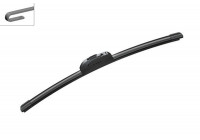 Wiper Blade Aerotwin Retro