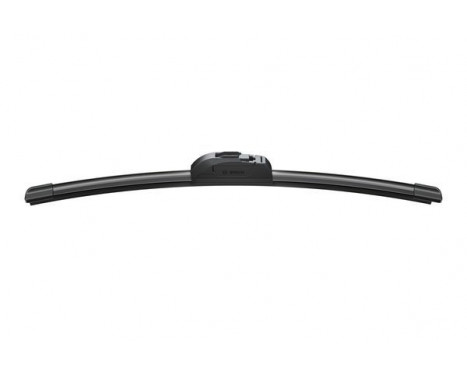 Wiper Blade Aerotwin Retro, Image 2