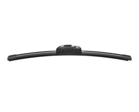 Wiper Blade Aerotwin Retro, Image 2