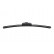 Wiper Blade Aerotwin Retro, Thumbnail 2