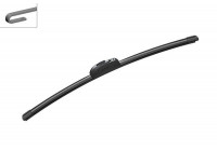 Wiper Blade Aerotwin Retro