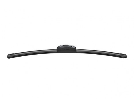 Wiper Blade Aerotwin Retro, Image 2