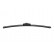 Wiper Blade Aerotwin Retro, Thumbnail 2