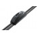 Wiper Blade Aerotwin Retro, Thumbnail 3