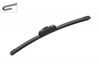 Wiper Blade Aerotwin Retro