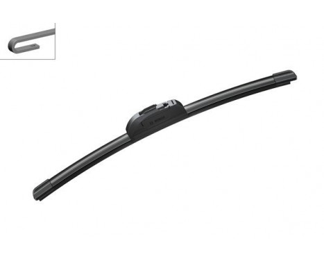 Wiper Blade Aerotwin Retro